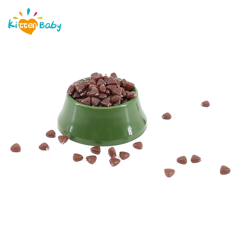 Pet Supplies Store - 1/12 Dollhouse Miniature Pet Dog Cat