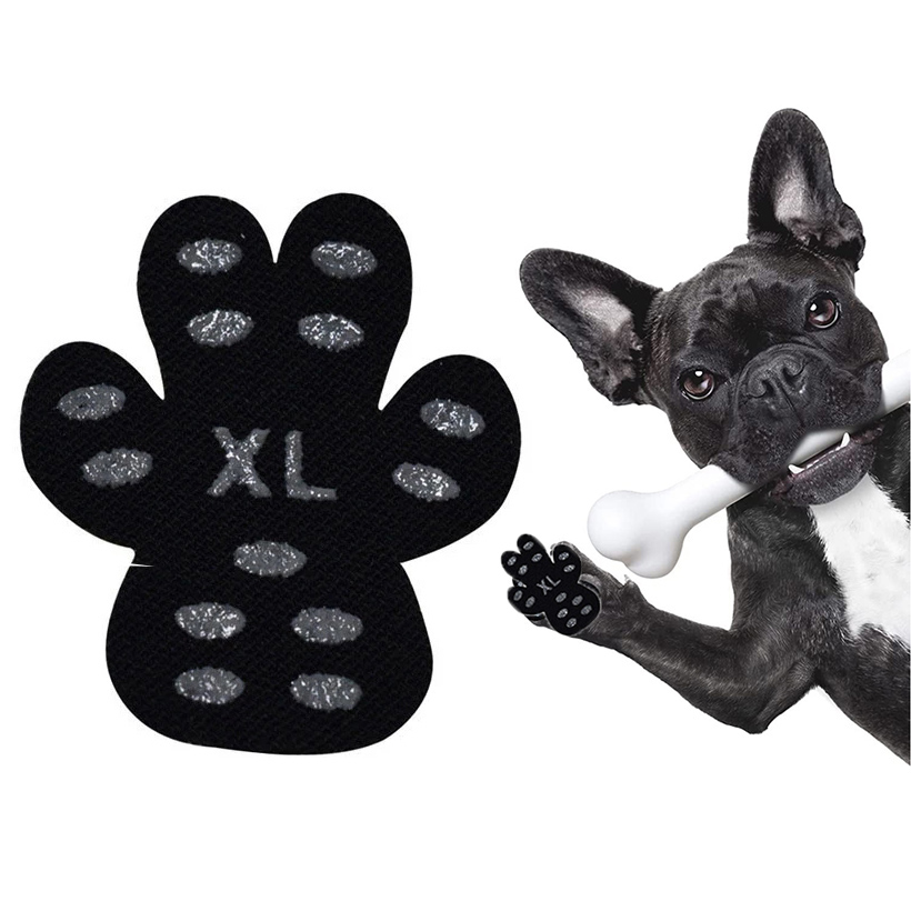 Dog Booties Paw Protector - 2026 NEW Dog Paw Protector Anti