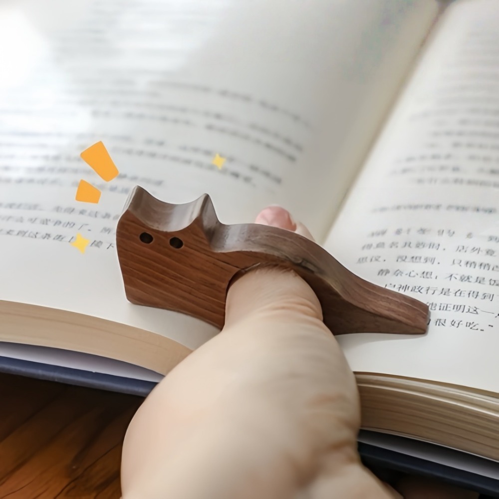 Pet Supplies Ringwood - Wooden Thumb Pet Cat Dog Reading