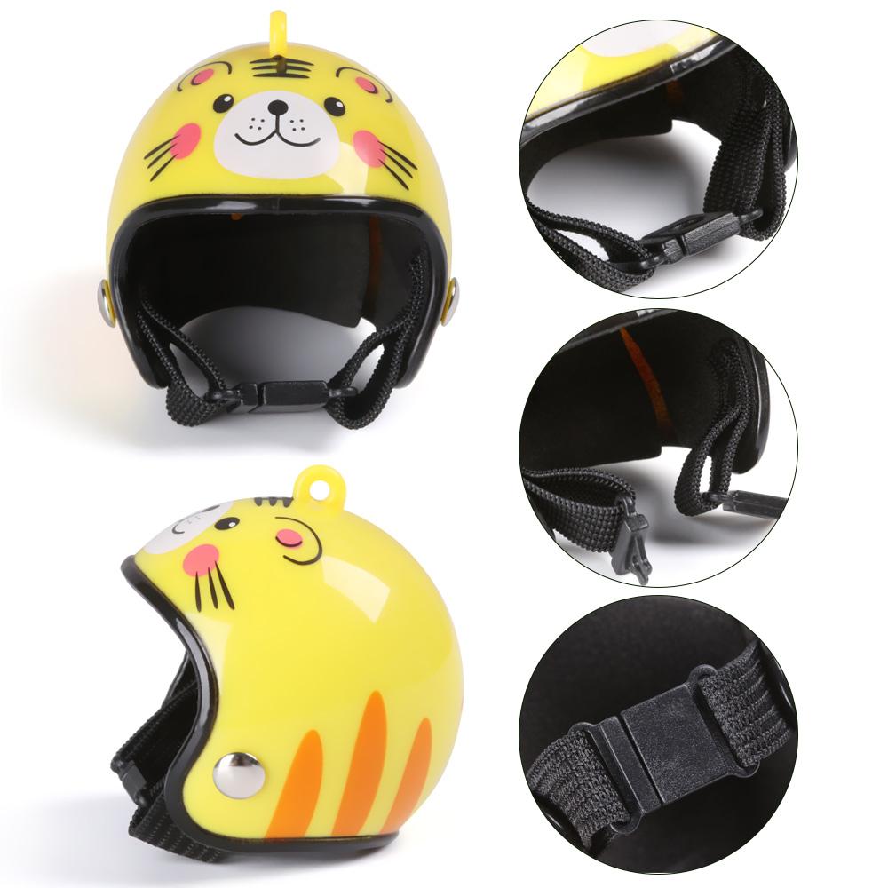 Pet X Supplies & Tack Photos - Funny Pet Supplies Pet Protective Headgear