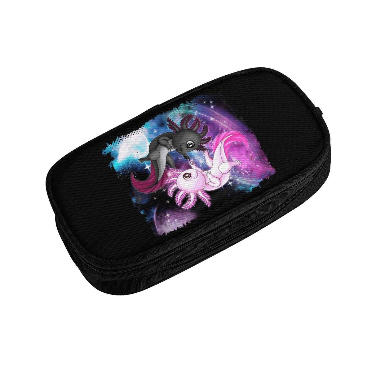 Custom Cute Axolotl Yin Yang P - огляд і ціна Pet X Supplies & Tack Photos