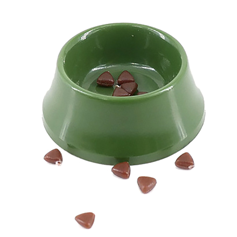 1/12 Dollhouse Miniature Pet D - огляд і ціна Pet Supplies Store