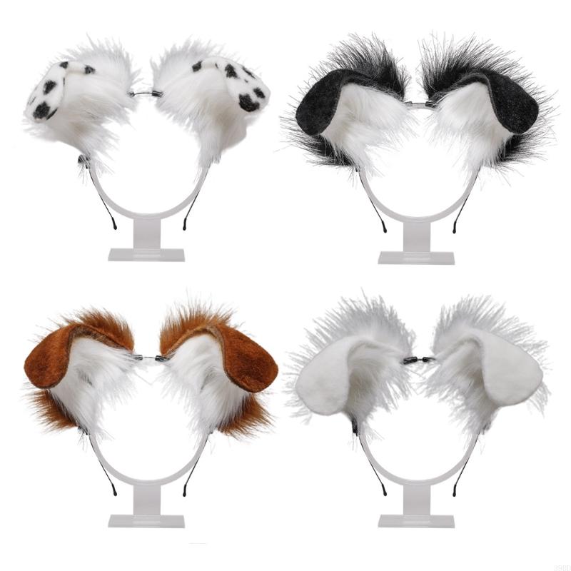 39BD Women Furry Animal Spot D - огляд і ціна Pet Supplies Store