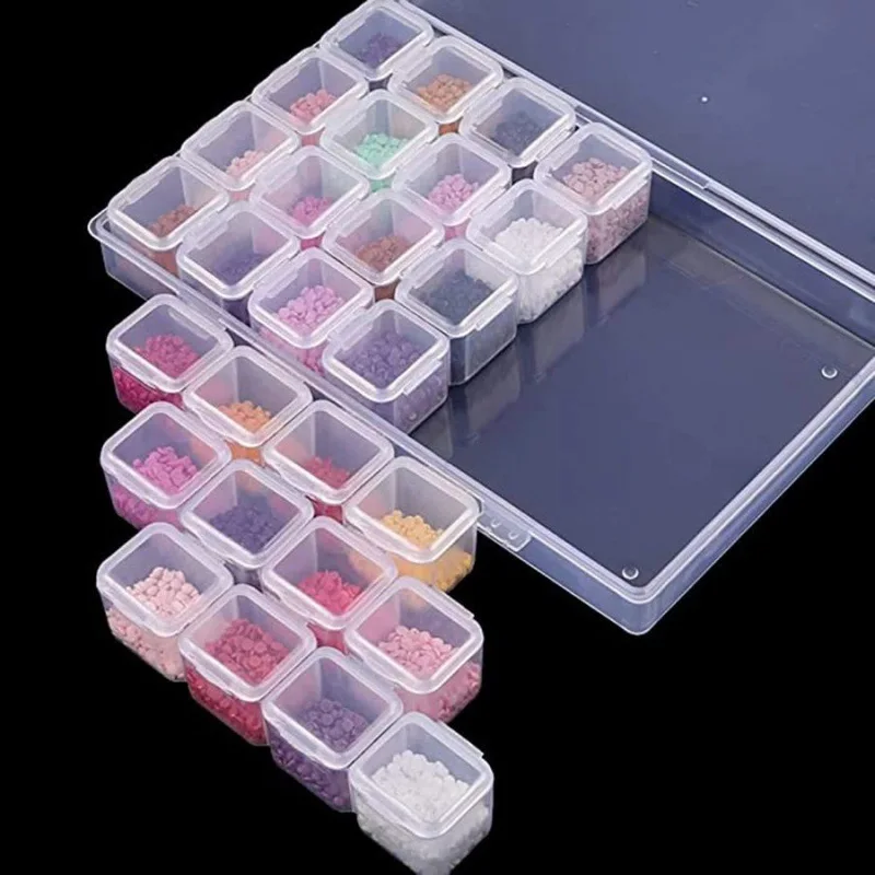 28/56 Girds Detachable Plastic - огляд і ціна Pet Supplies Stores