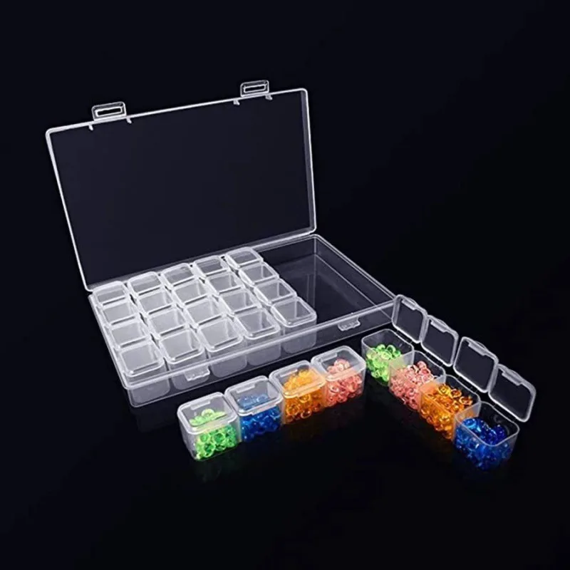 28/56 Girds Detachable Plastic - огляд і ціна Pet Supplies Stores