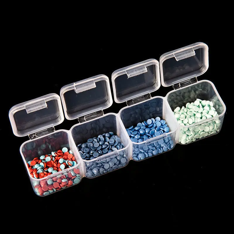 28/56 Girds Detachable Plastic - огляд і ціна Pet Supplies Stores