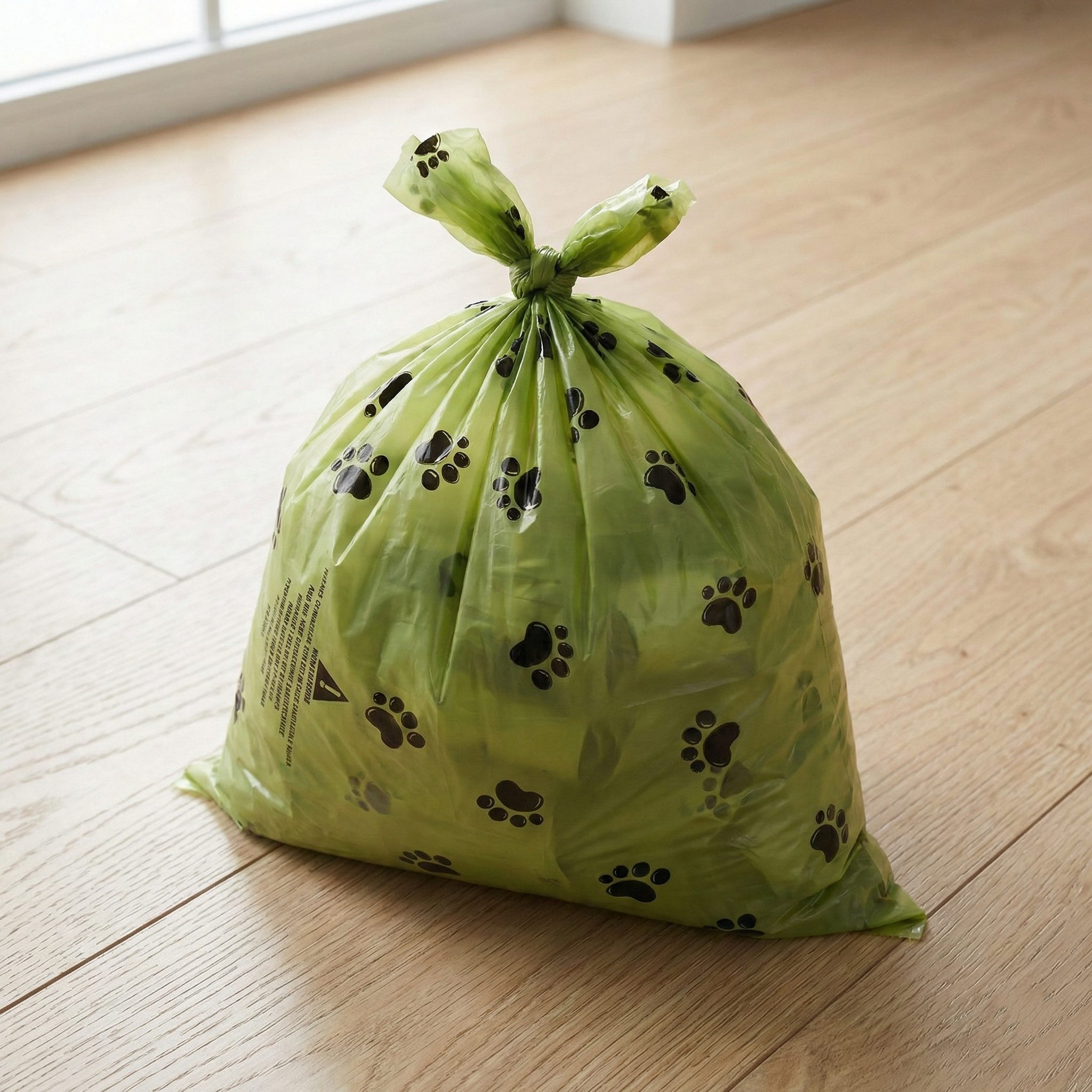 Dog Poop Bags Waterproof Dog W - огляд і ціна Pet Supplies Stores
