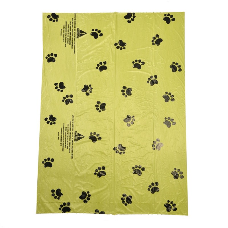 Dog Poop Bags Waterproof Dog W - огляд і ціна Pet Supplies Stores