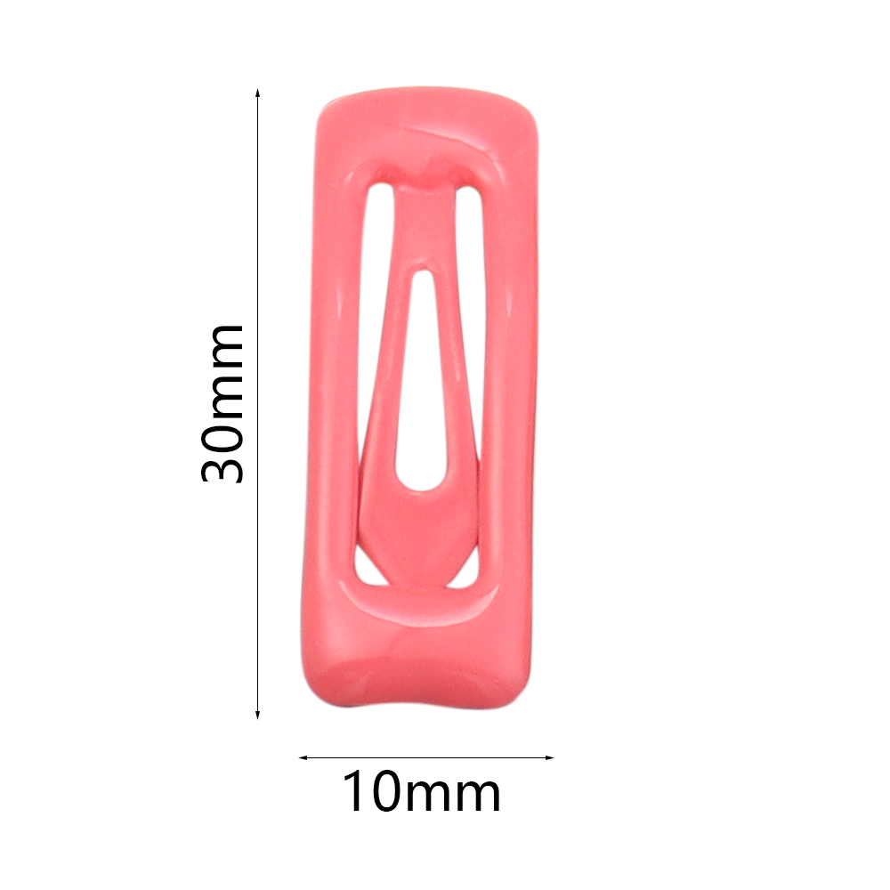 20Pcs/Bag Cute Candy Colors Pe - огляд і ціна Pet Supplies Store