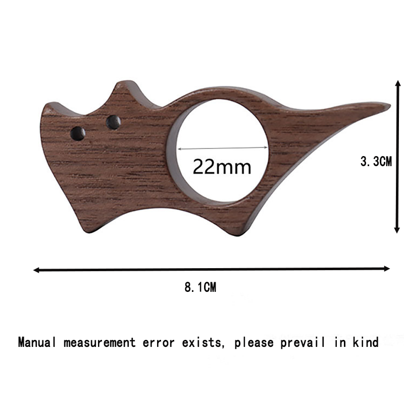 1 Wooden Pet Cat Reading Bookm - огляд і ціна Pet Supplies Ringwood