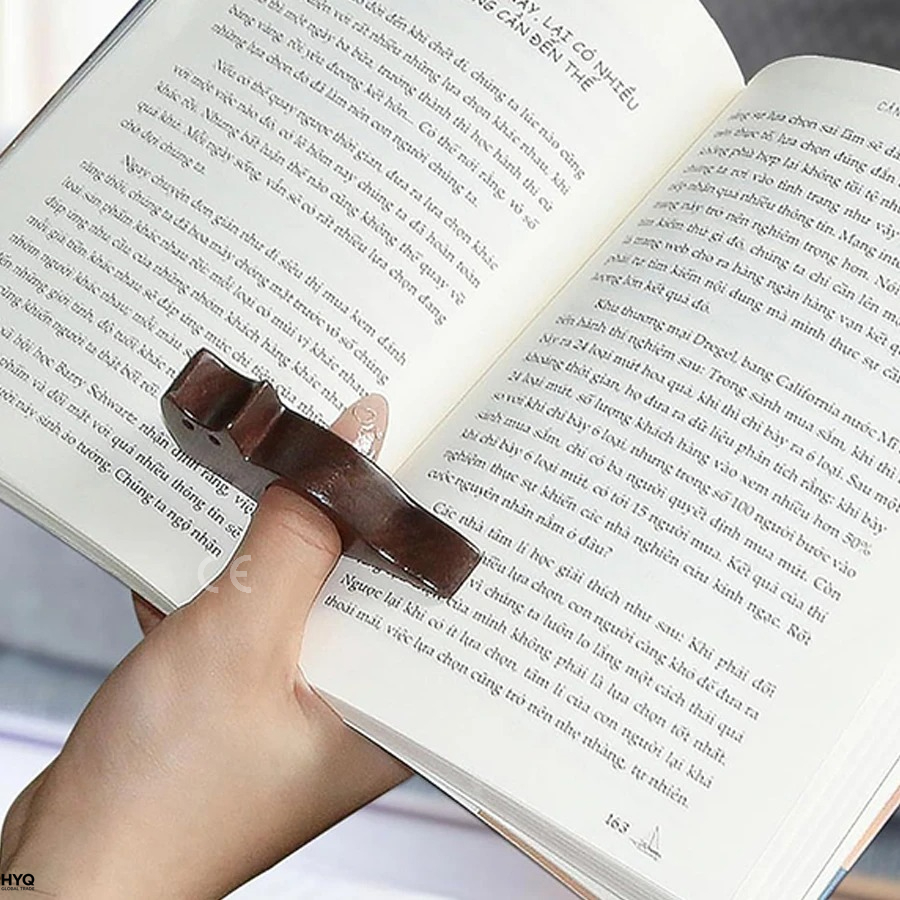 Wooden Cat Dog Reading Ring Bo - огляд і ціна Pet Supplies Ringwood