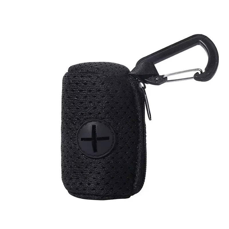 Dog Poop Bag Dispenser Hanging - огляд і ціна Pet Supplies Stores