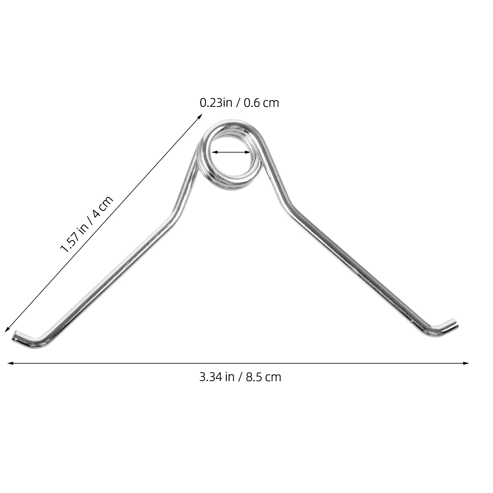 10pcs Wool Shears Stainless St - огляд і ціна Pet Supplies Usa