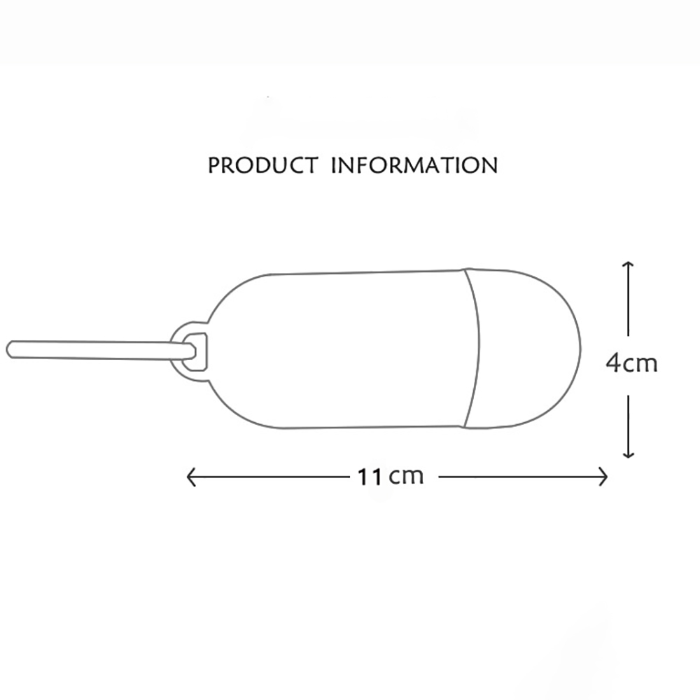 Dog Poop Bag Holder Portable P - огляд і ціна Pet Supplies Stores