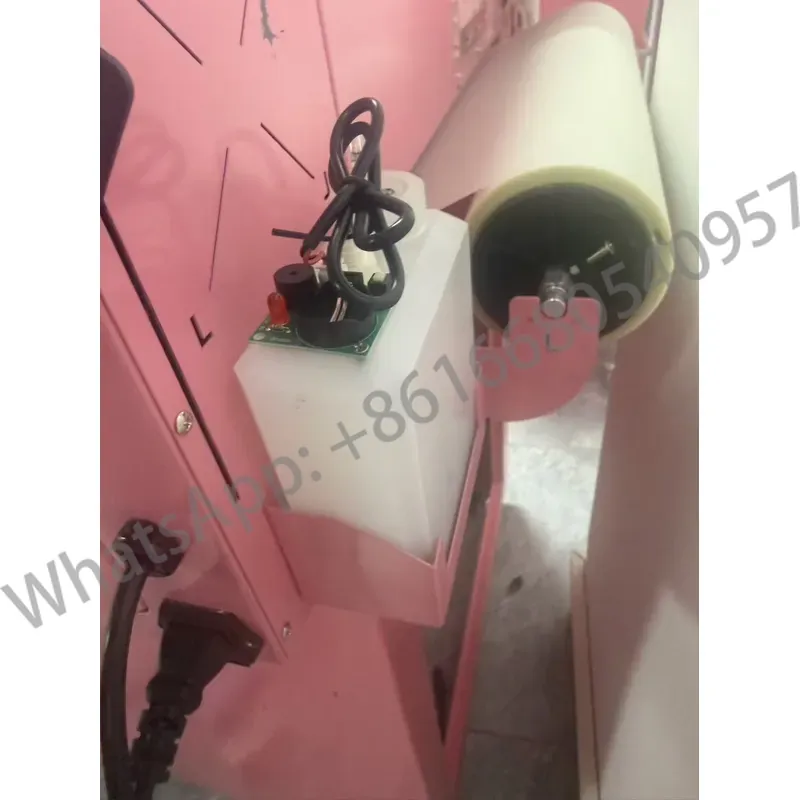 Factory Supply A2 DTF Printer  - огляд і ціна Pet Supplies Usa