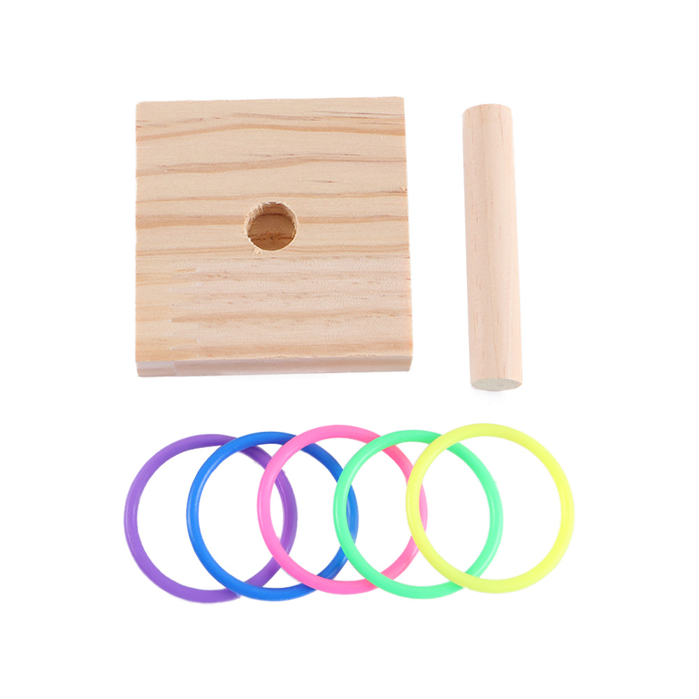Pet Supplies Activity IQ Train - огляд і ціна Pet Supplies Ringwood