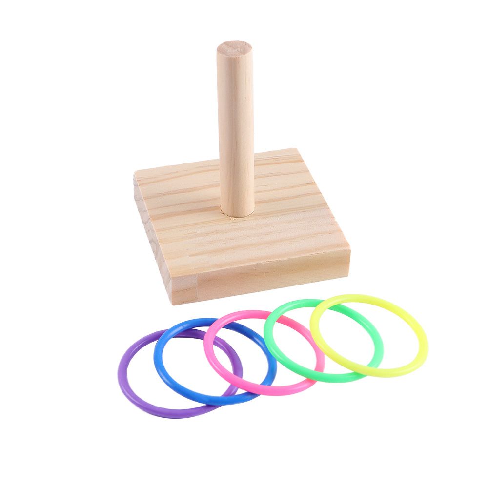 Pet Supplies Activity IQ Train - огляд і ціна Pet Supplies Ringwood