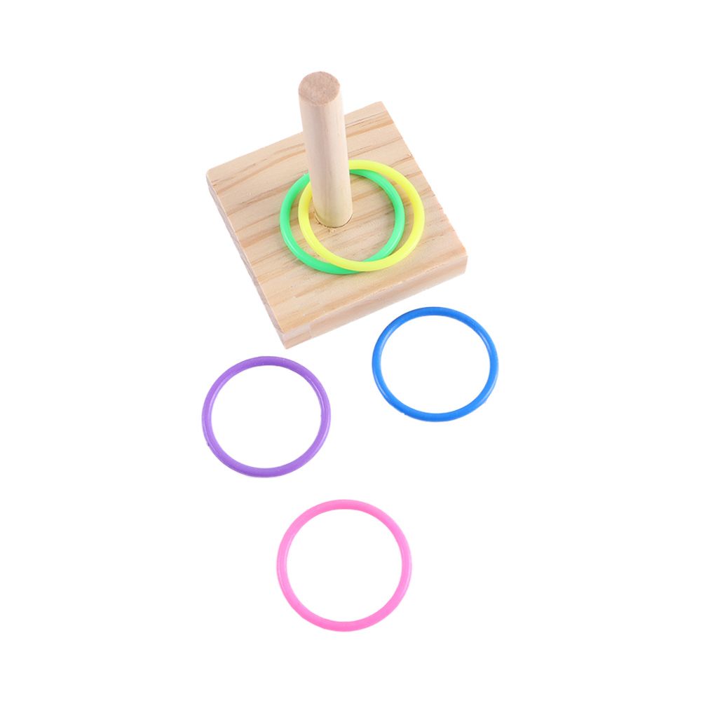 Pet Supplies Activity IQ Train - огляд і ціна Pet Supplies Ringwood