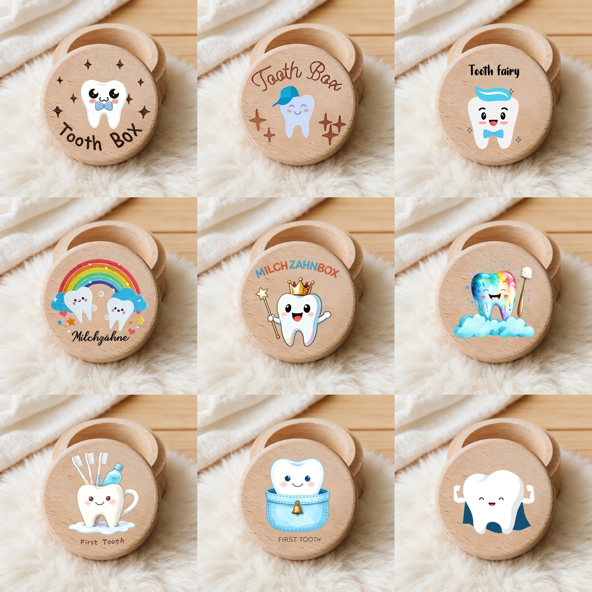 2D Children's Boy Toothbrush w - огляд і ціна Pet Supplies Stores