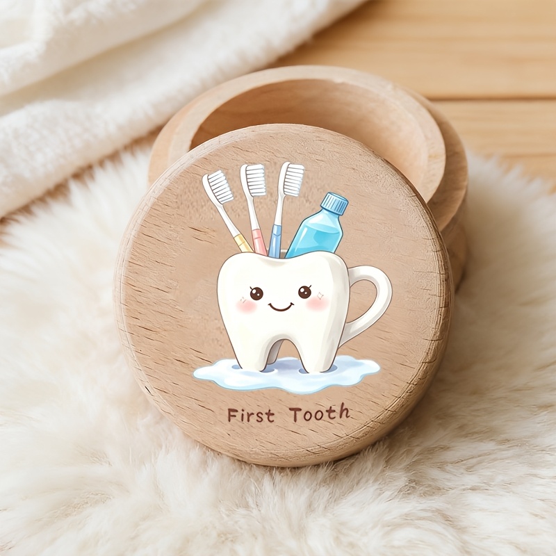 2D Children's Boy Toothbrush w - огляд і ціна Pet Supplies Stores
