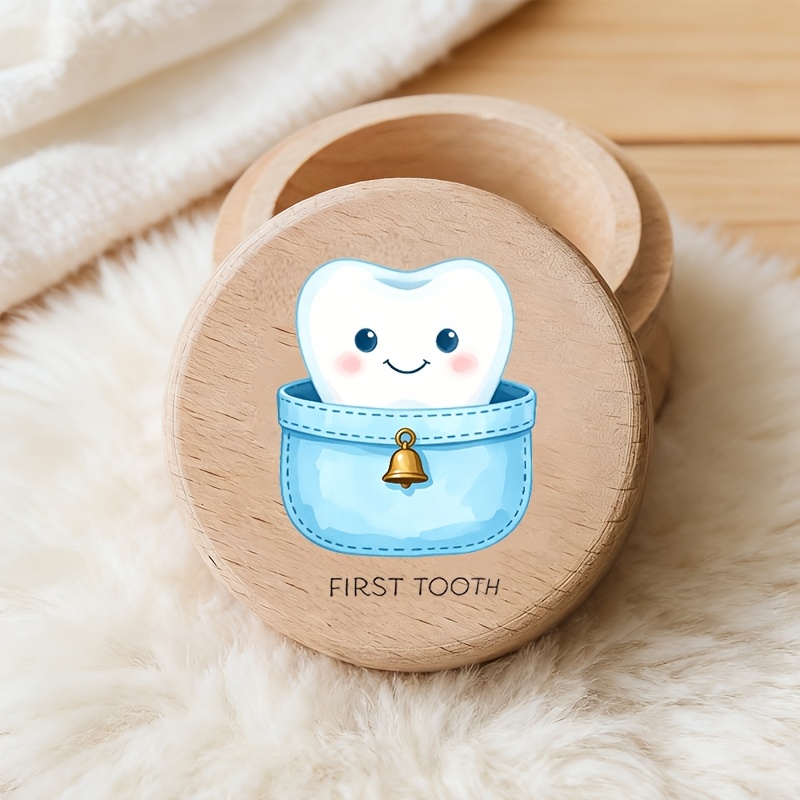 2D Children's Boy Toothbrush w - огляд і ціна Pet Supplies Stores