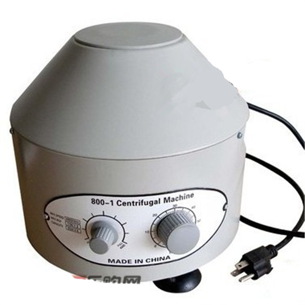 Electric Lab Centrifuge Lab Me - огляд і ціна Pet X Supplies & Tack Photos