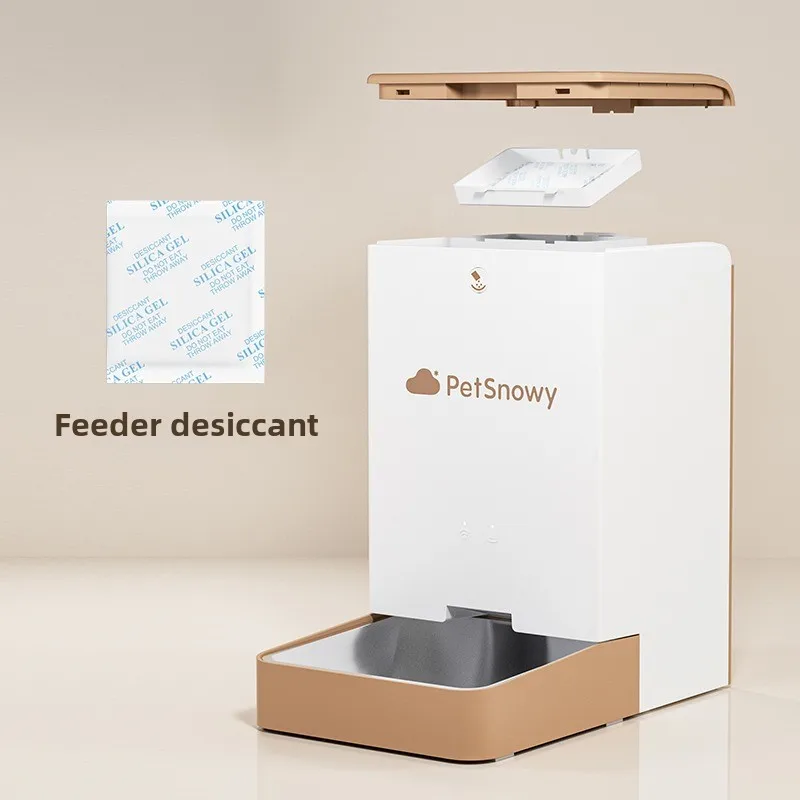 PetSnowy Accessories Cats Litt - огляд і ціна Pet Supplies Stores