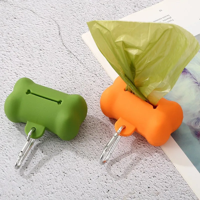 Waste Garbage Carrier Holder H - огляд і ціна Pet Supplies Stores
