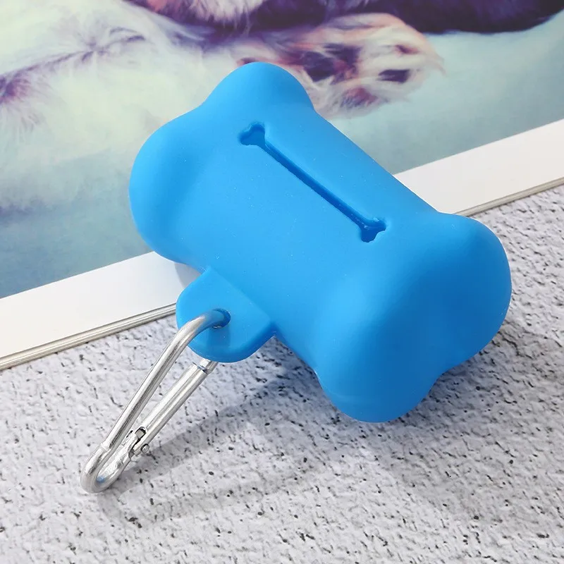 Waste Garbage Carrier Holder H - огляд і ціна Pet Supplies Stores
