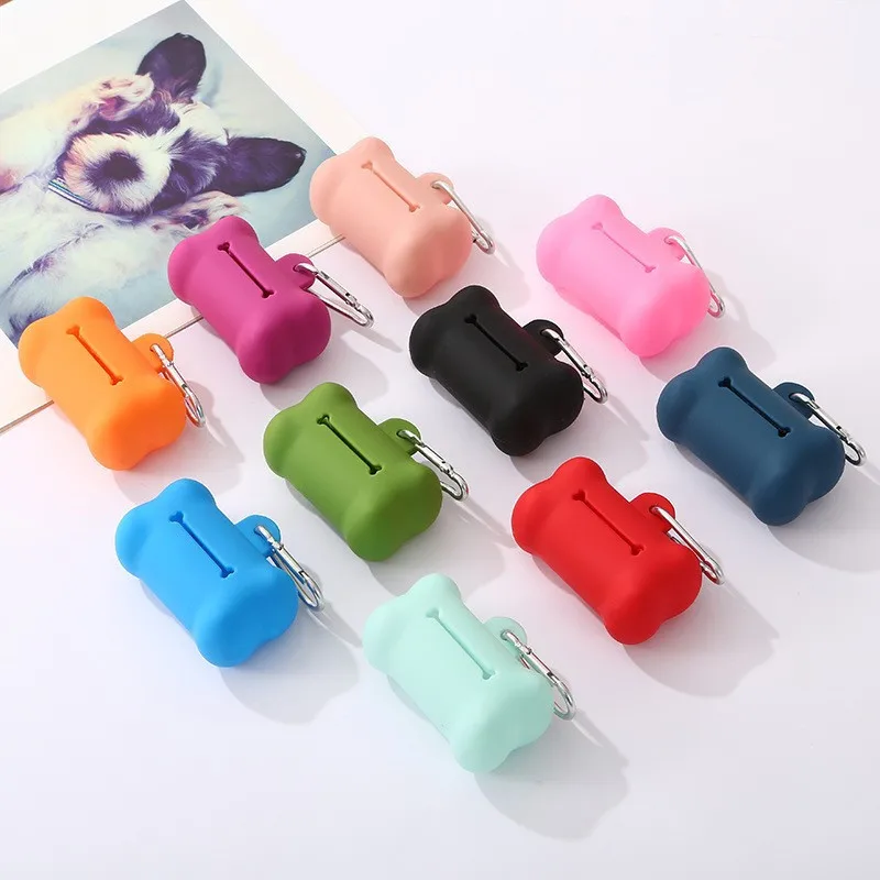 Waste Garbage Carrier Holder H - огляд і ціна Pet Supplies Stores