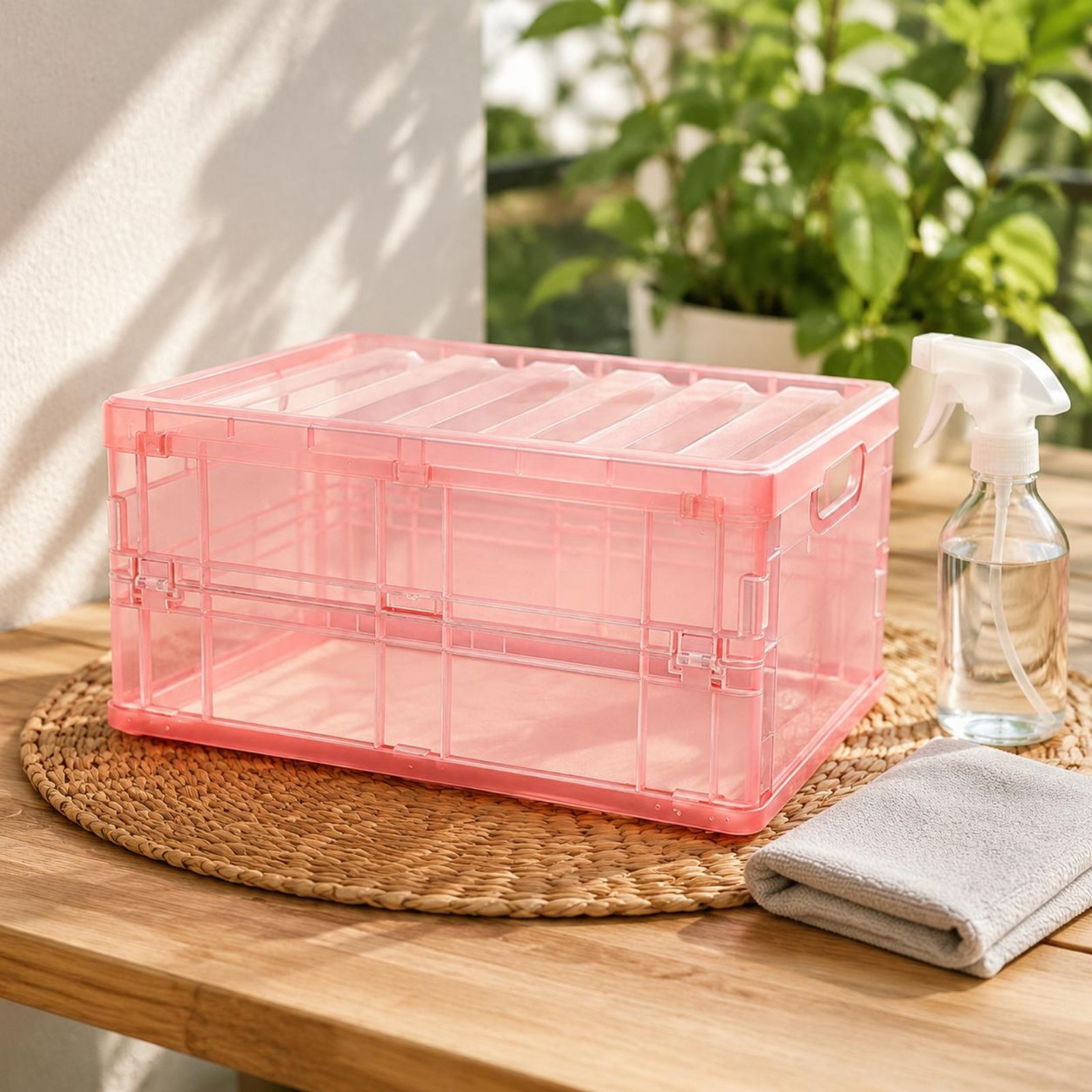 Parrot Brooder Box Constant Te - огляд і ціна Pet Supplies Usa