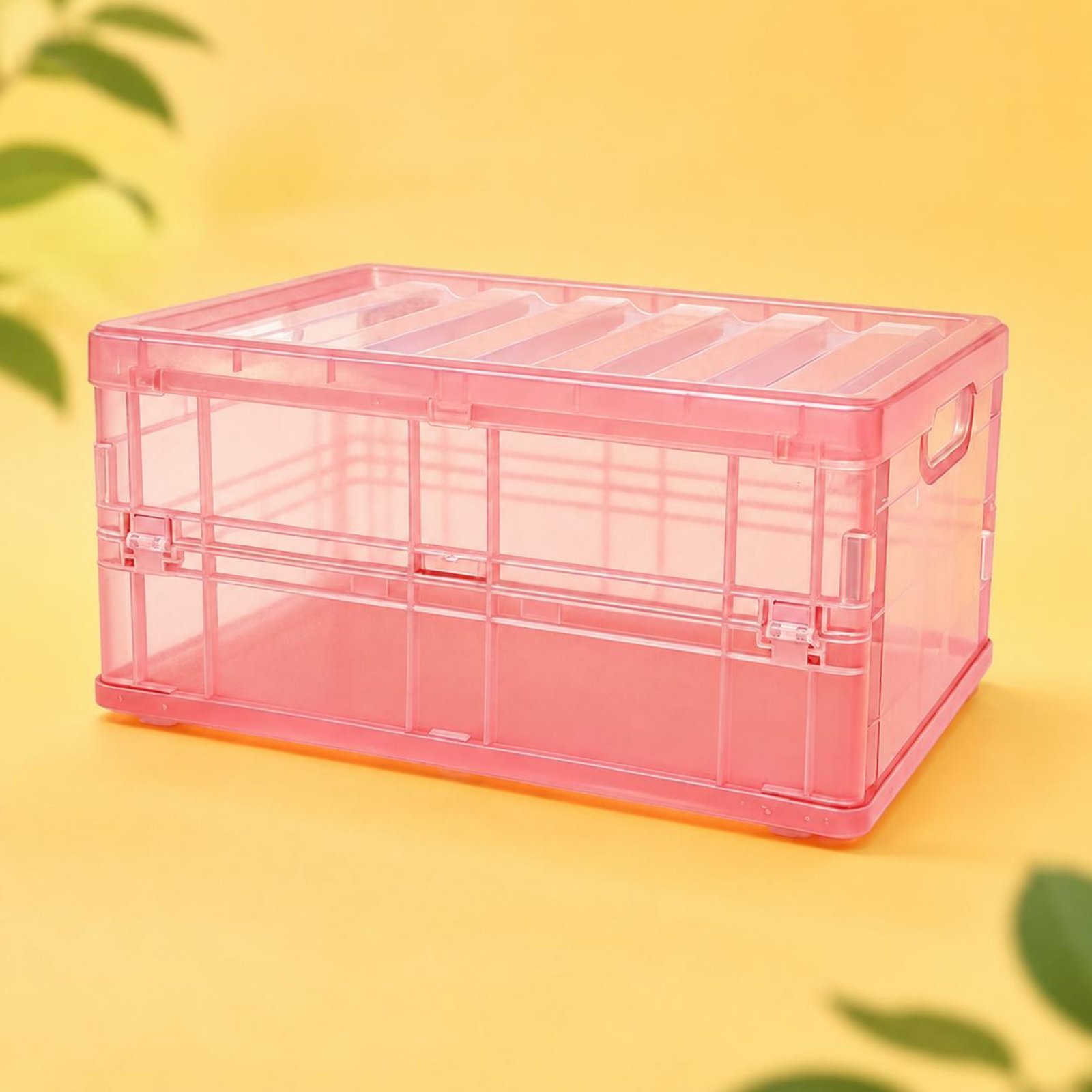 Parrot Brooder Box Constant Te - огляд і ціна Pet Supplies Usa
