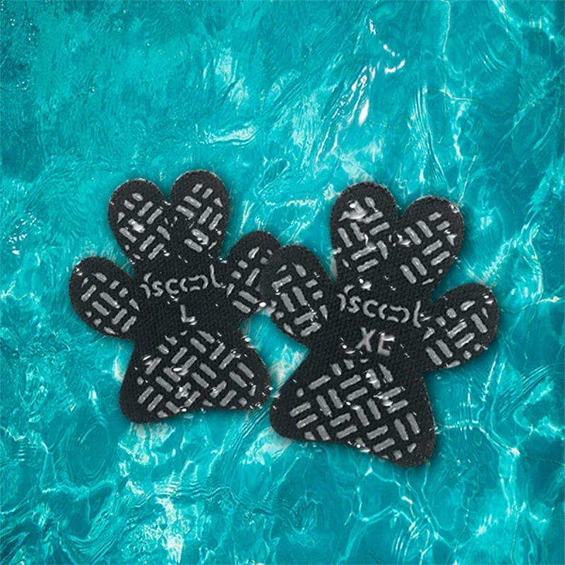 Dog Anti-Slip Pads Waterproof  - огляд і ціна Dog Booties Paw Protector