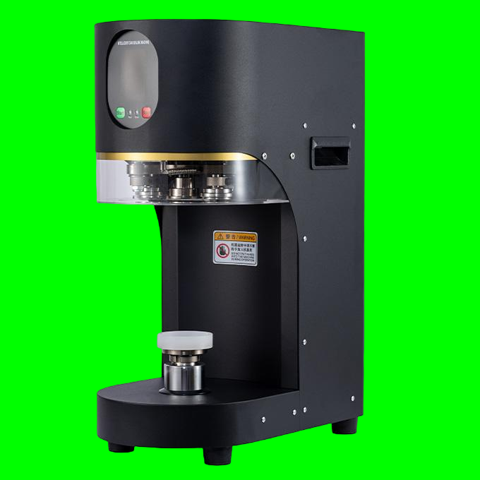 Manufacturer Supply High Quali - огляд і ціна Pet Supplies Usa
