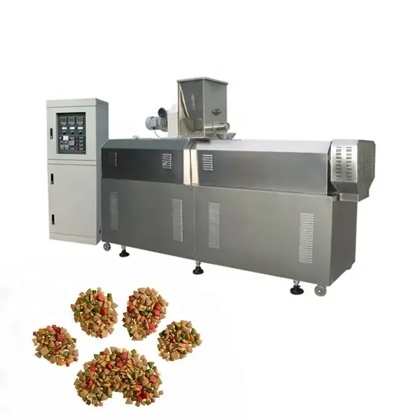 Factory Supply  High Quality D - огляд і ціна Pet Supplies Usa