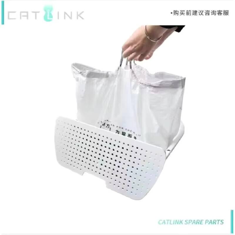 CATLINK Automatic Self Cleanin - огляд і ціна Pet X Supplies & Tack Photos
