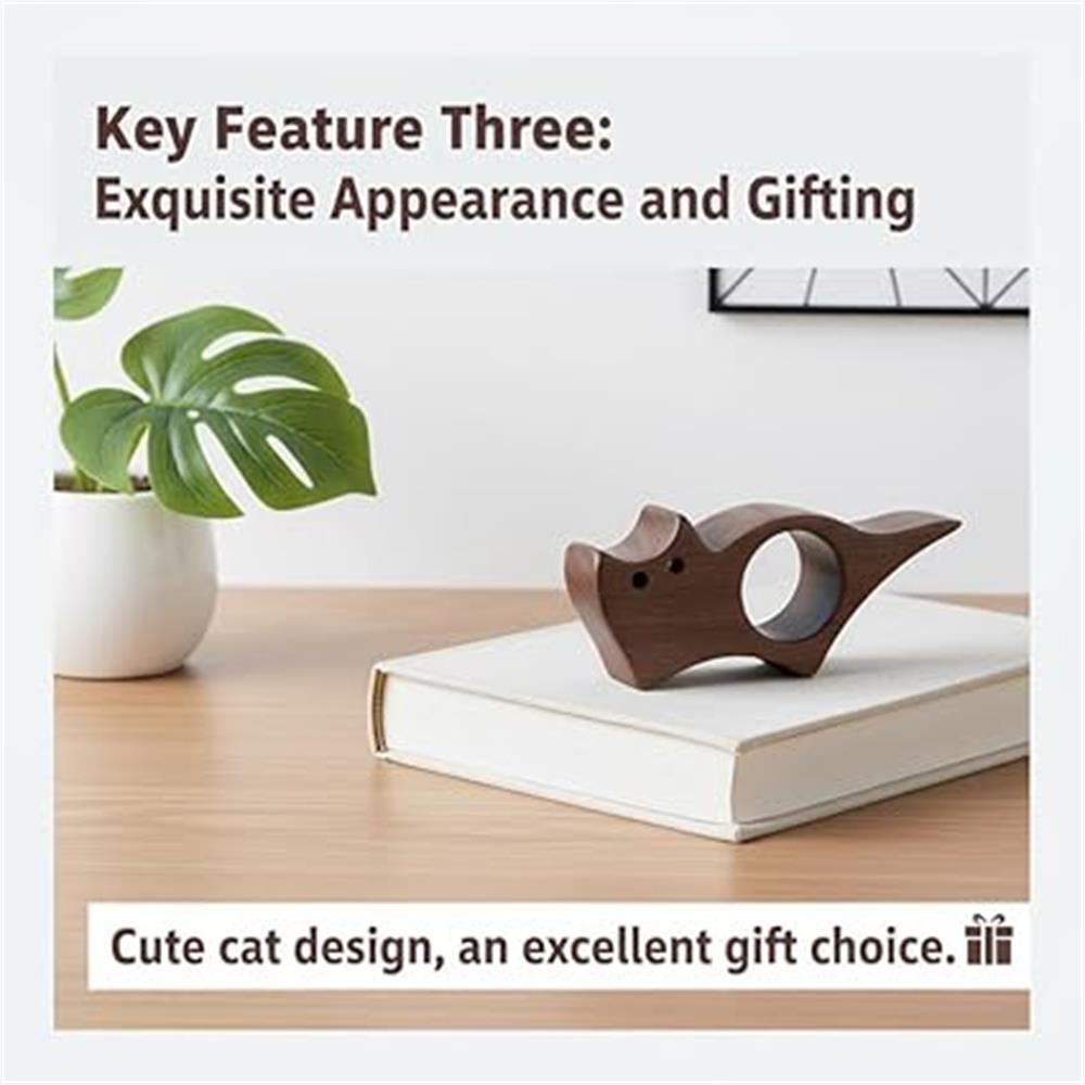 Wooden Pet Cat Dog Reading Boo - огляд і ціна Pet Supplies Ringwood