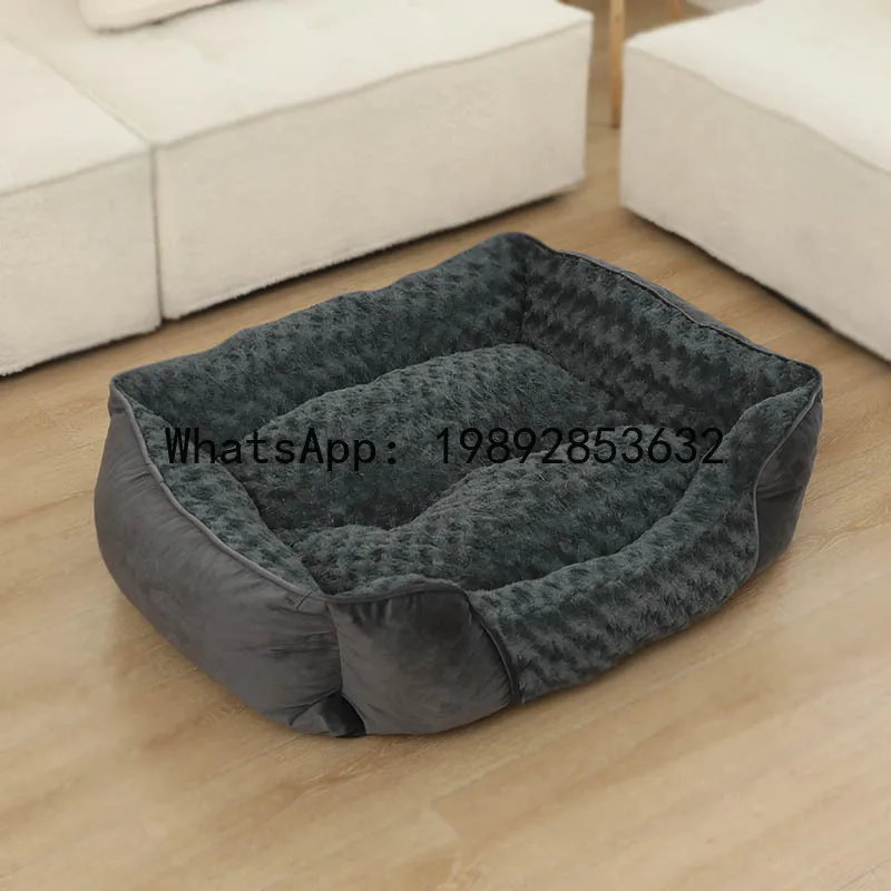 X cat house semi-enclosed dog  - огляд і ціна Pet X Supplies & Tack Photos