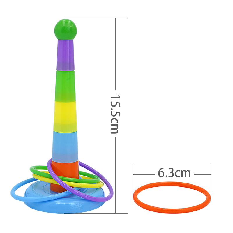 Parrot Bird Toy Parrot Bite Ch - огляд і ціна Pet Supplies Ringwood
