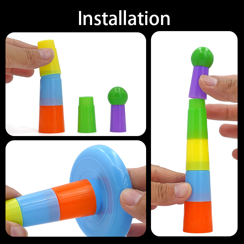Parrot Bird Toy Parrot Bite Ch - огляд і ціна Pet Supplies Ringwood
