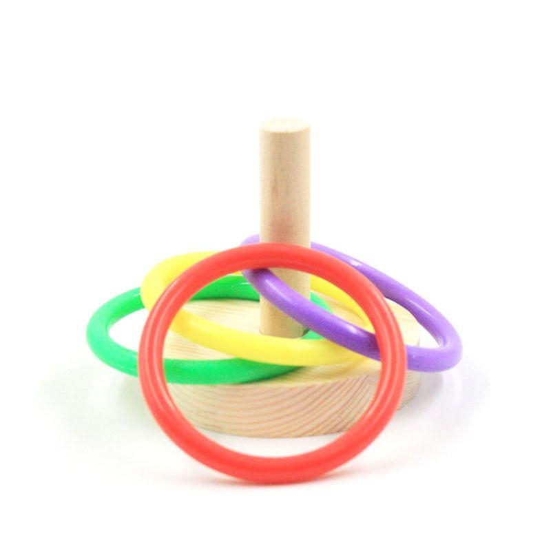 Bird Parrot Wooden Platform Pl - огляд і ціна Pet Supplies Ringwood