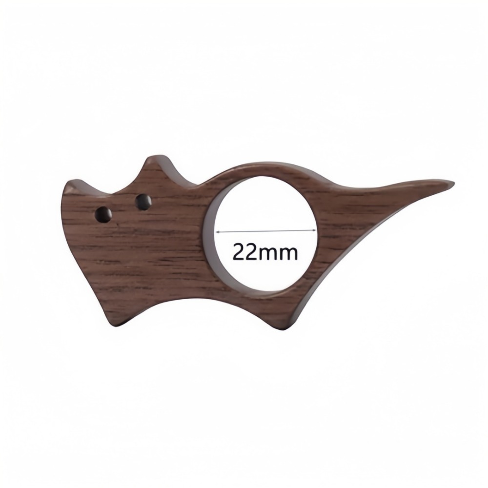 Wooden Thumb Pet Cat Dog Readi - огляд і ціна Pet Supplies Ringwood
