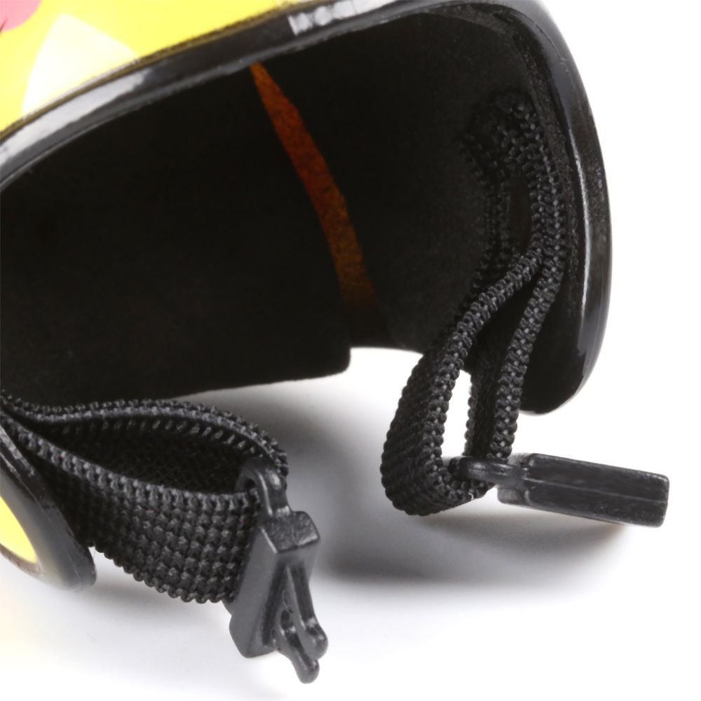 Funny Pet Supplies Pet Protect - огляд і ціна Pet X Supplies & Tack Photos