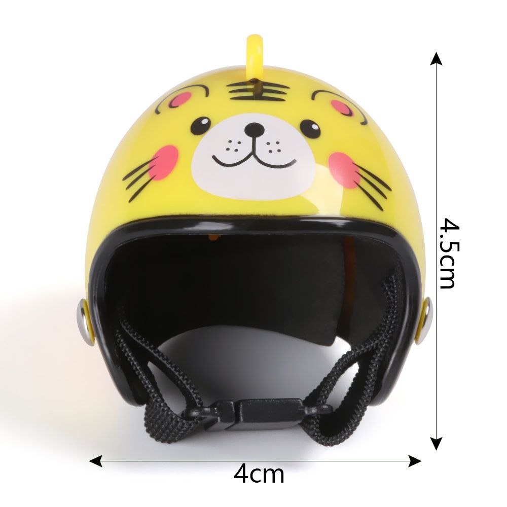 Funny Pet Supplies Pet Protect - огляд і ціна Pet X Supplies & Tack Photos