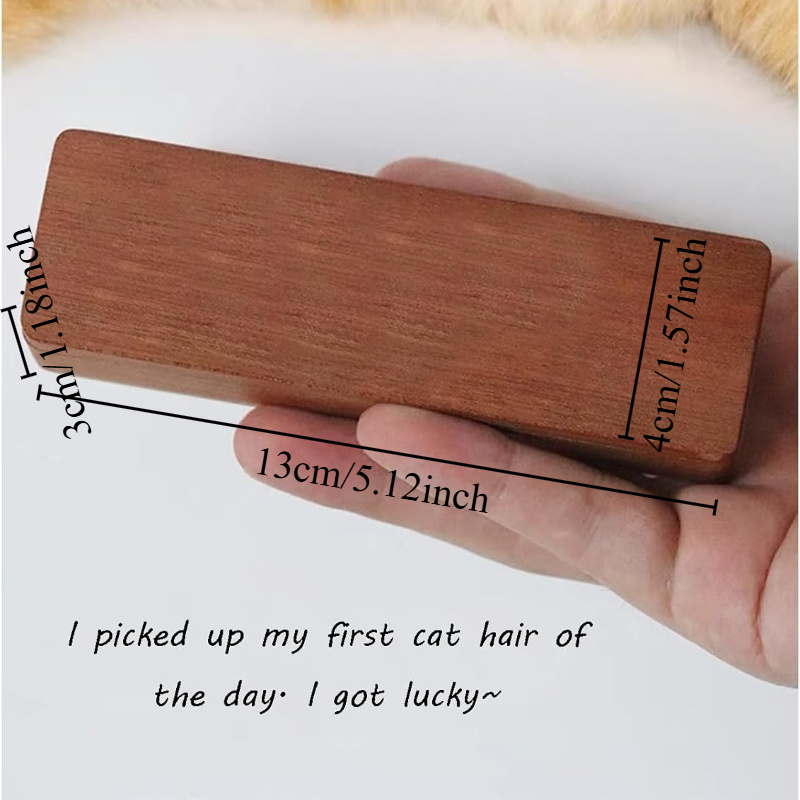 Elegant Walnut Wood Cat Whiske - огляд і ціна Pet Supplies Stores