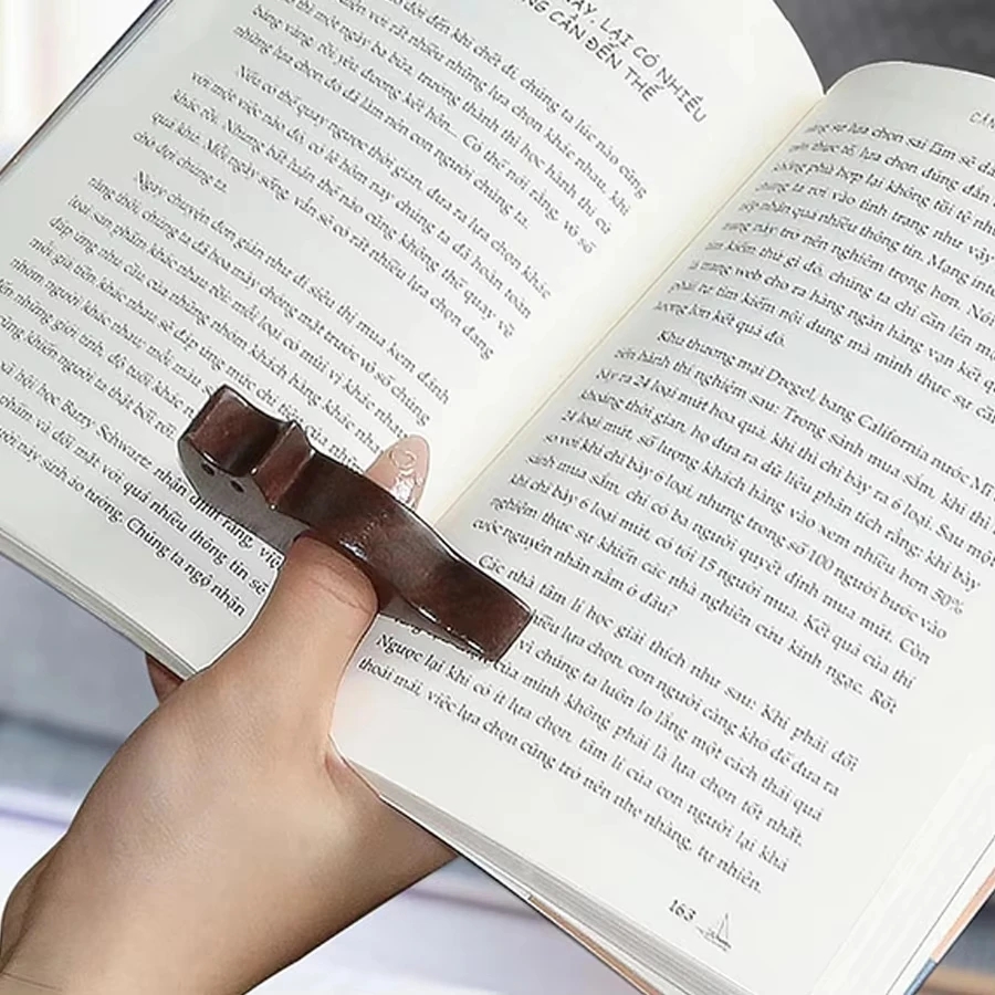 Wooden Pet Cat Dog Reading Boo - огляд і ціна Pet Supplies Ringwood