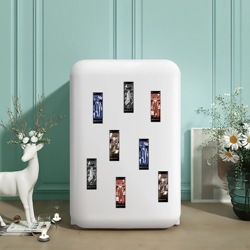 Bungo Stray Dogs dazai osamu N - огляд і ціна Pet Supplies Store