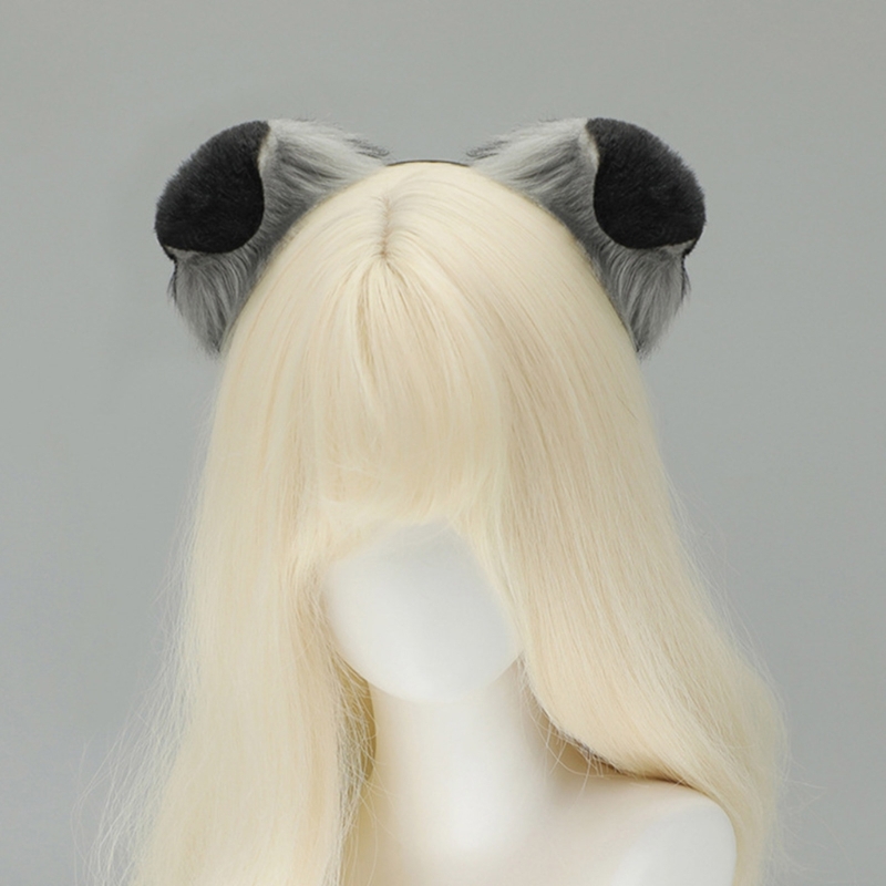 E15F Adjustable Dogs Ear Headb - огляд і ціна Pet Supplies Store