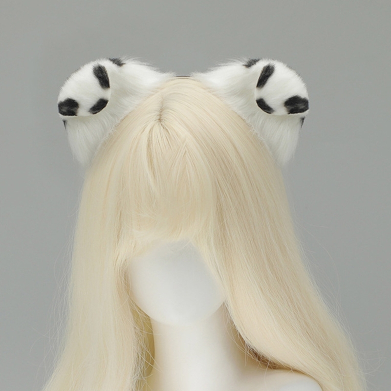 E15F Adjustable Dogs Ear Headb - огляд і ціна Pet Supplies Store