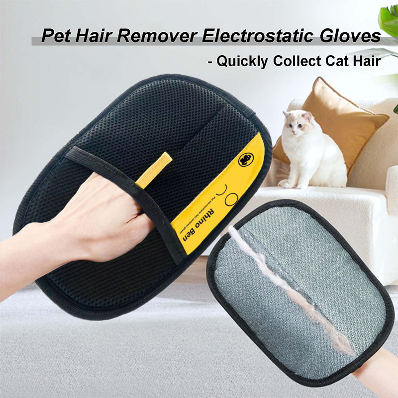 New Electrostatic Pet Grooming - огляд і ціна Pet Supplies Store